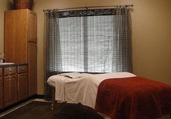 Fairfield Inn And Suites By Marriott Bartlesville Bagian luar foto