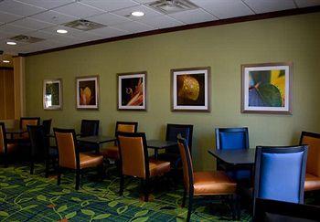 Fairfield Inn And Suites By Marriott Bartlesville Bagian luar foto